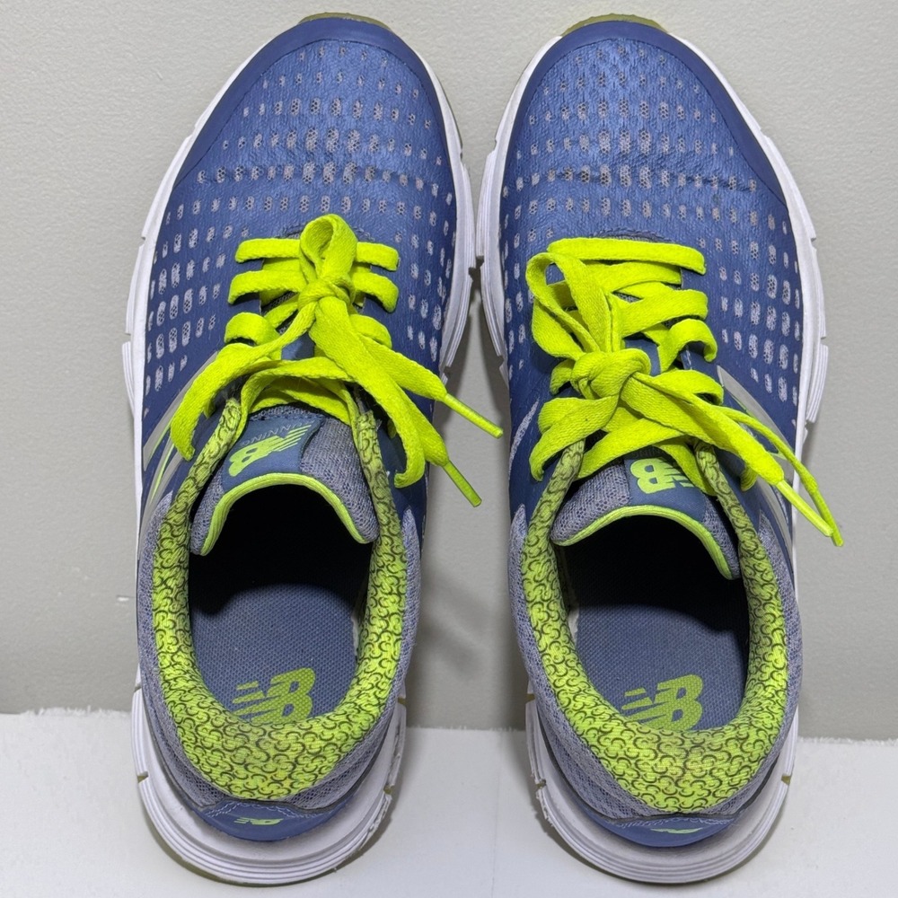 New Balance 775v1 Women's 8.5 Running Shoes - Picture 8 of 8